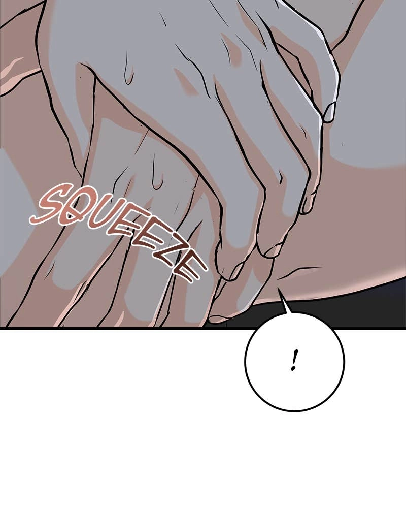 Can't Get Enough of You Chapter 46 Page 72