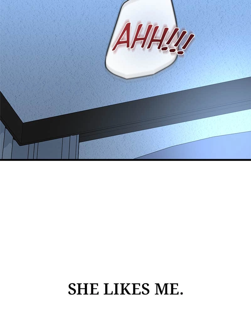 Can't Get Enough of You Chapter 46 Page 76