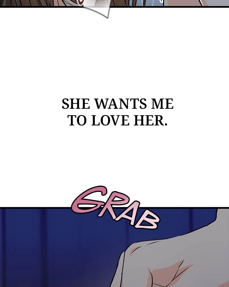 Can't Get Enough of You Chapter 46 Page 78