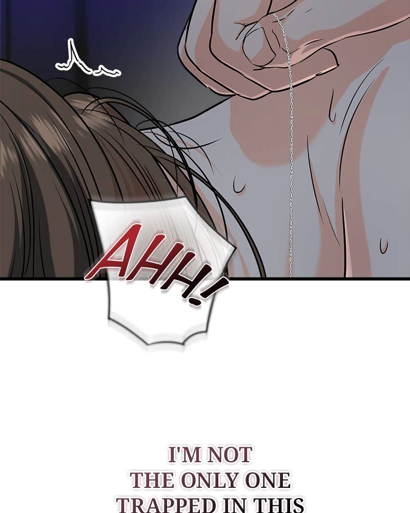 Can't Get Enough of You Chapter 46 Page 79