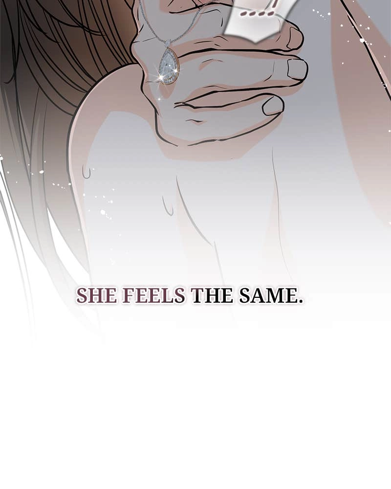 Can't Get Enough of You Chapter 46 Page 83