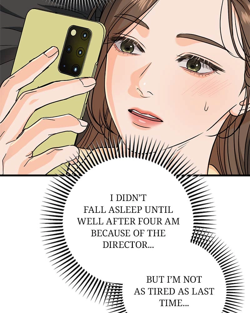Can't Get Enough of You Chapter 46 Page 88