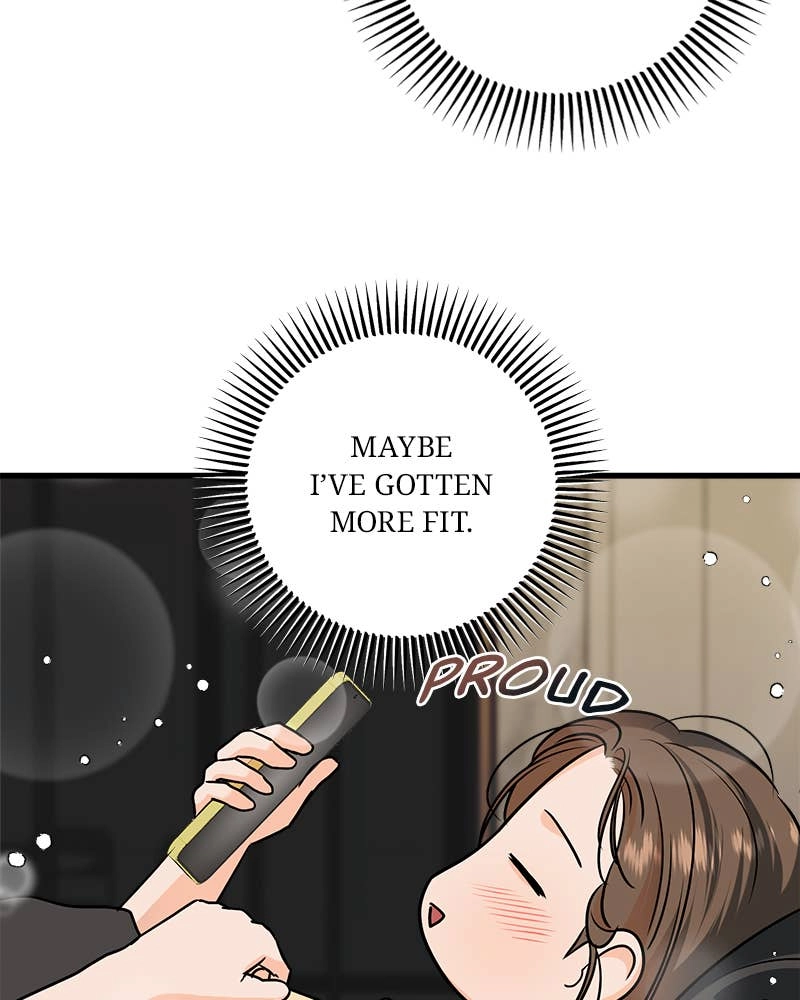 Can't Get Enough of You Chapter 46 Page 89