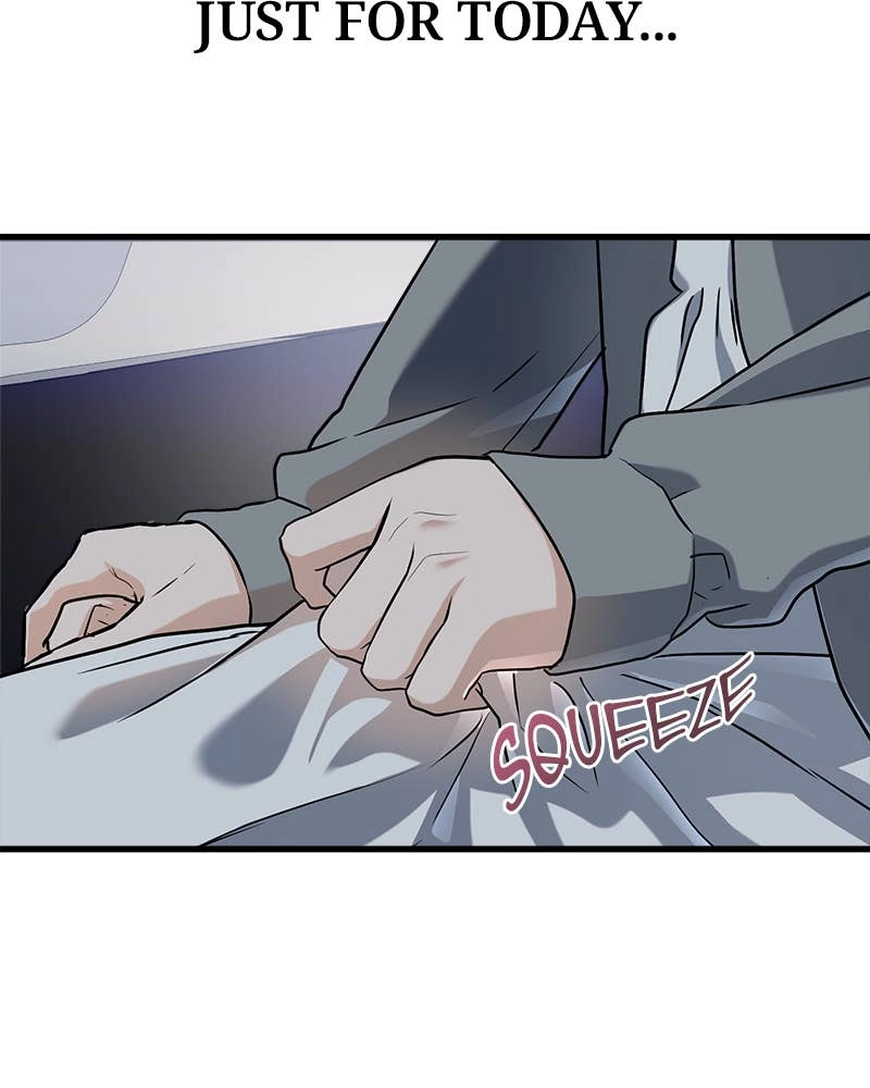 Can't Get Enough of You Chapter 46 Page 8
