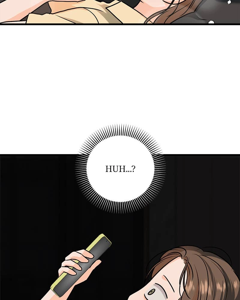 Can't Get Enough of You Chapter 46 Page 90