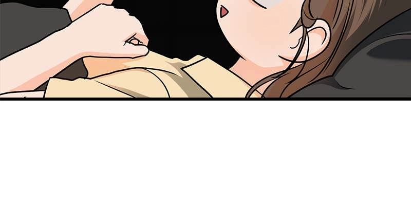 Can't Get Enough of You Chapter 46 Page 91