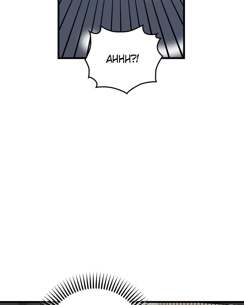 Can't Get Enough of You Chapter 46 Page 93