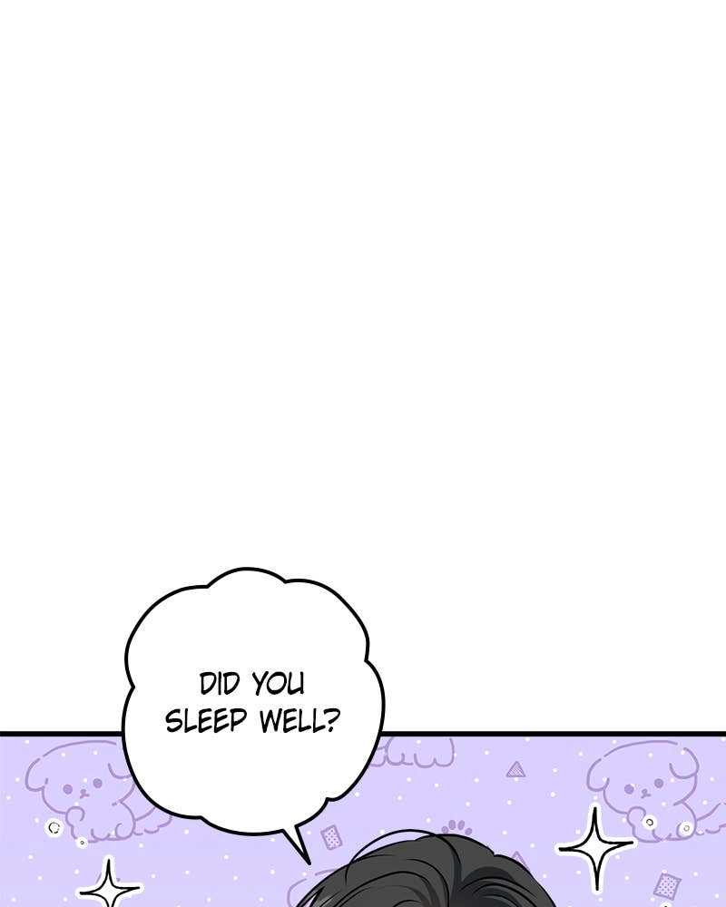 Can't Get Enough of You Chapter 46 Page 95
