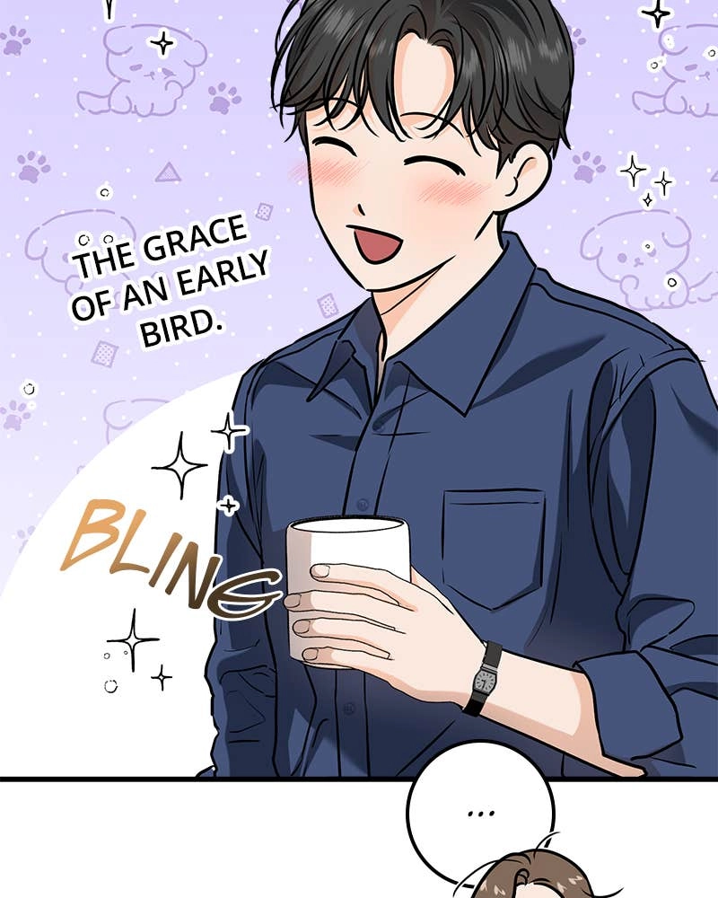 Can't Get Enough of You Chapter 46 Page 96