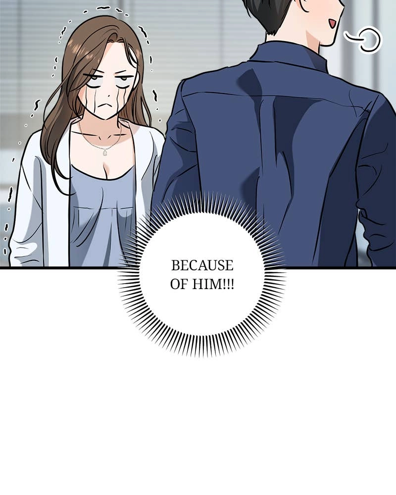 Can't Get Enough of You Chapter 46 Page 98