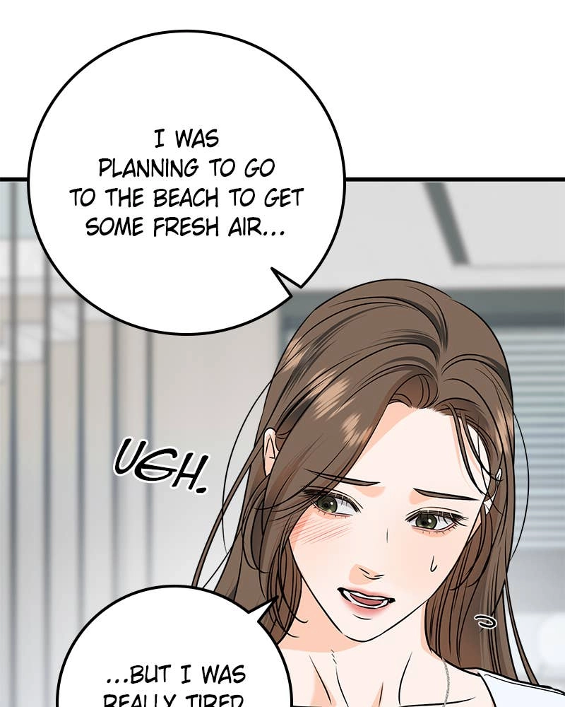 Can't Get Enough of You Chapter 46 Page 99