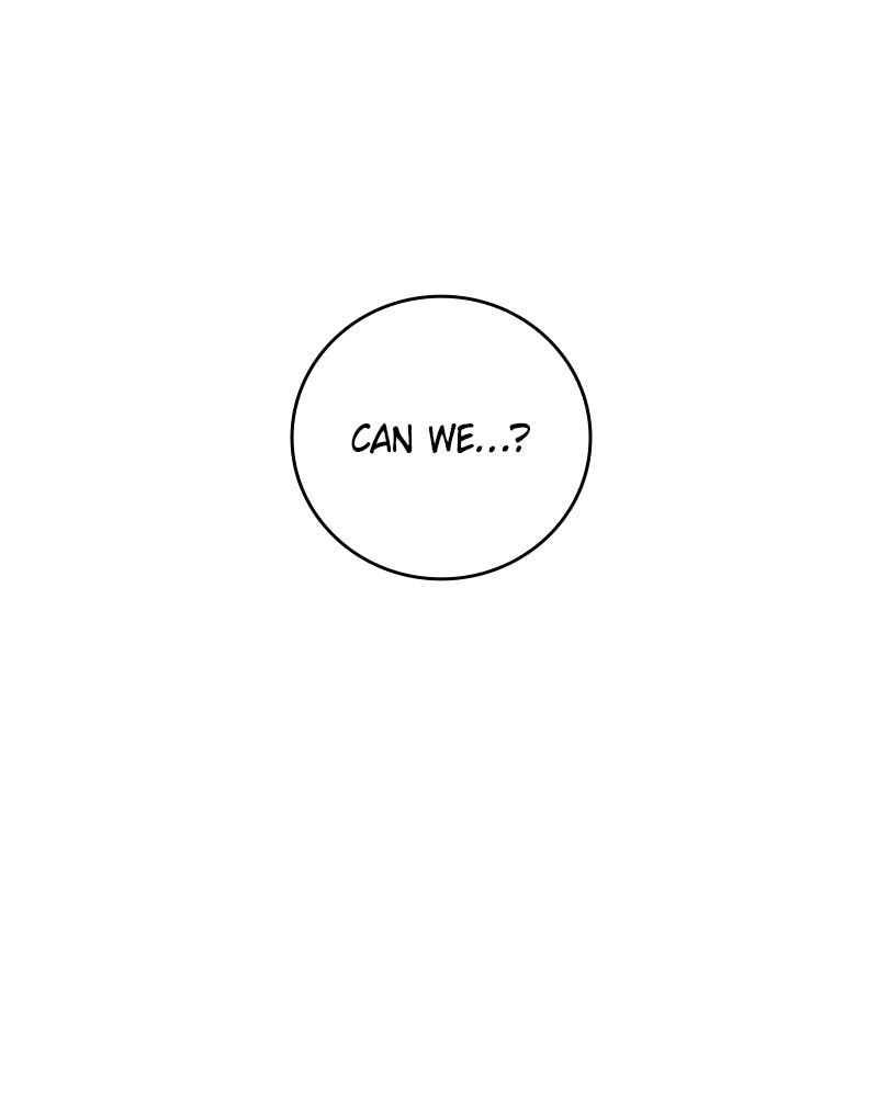 Can't Get Enough of You Chapter 46 Page 9