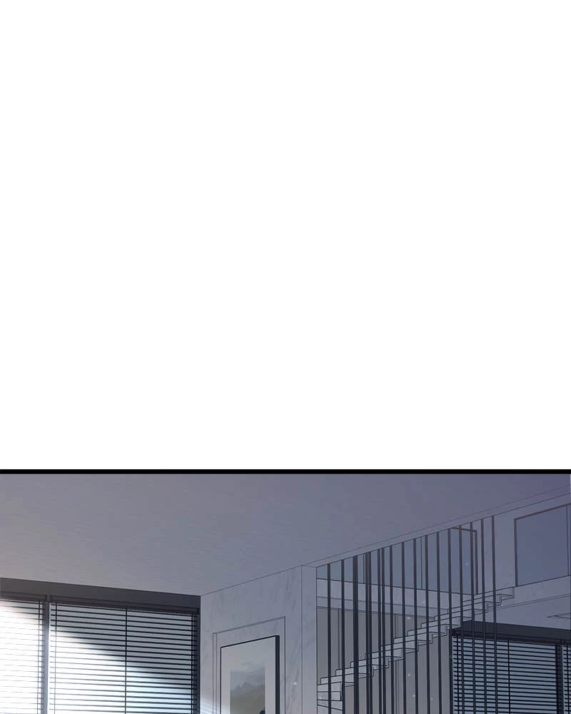 Can't Get Enough of You Chapter 50 Page 101