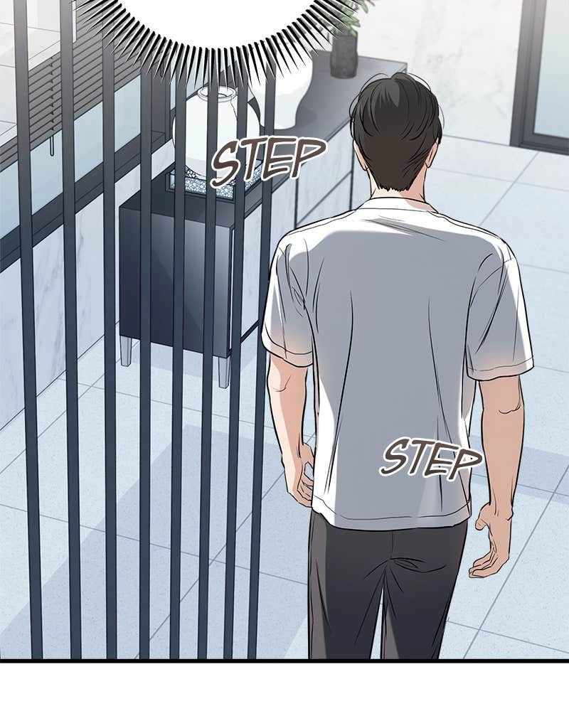 Can't Get Enough of You Chapter 50 Page 103