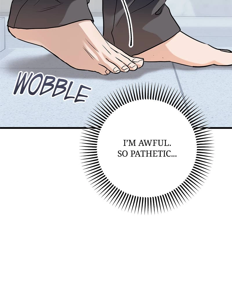 Can't Get Enough of You Chapter 50 Page 105