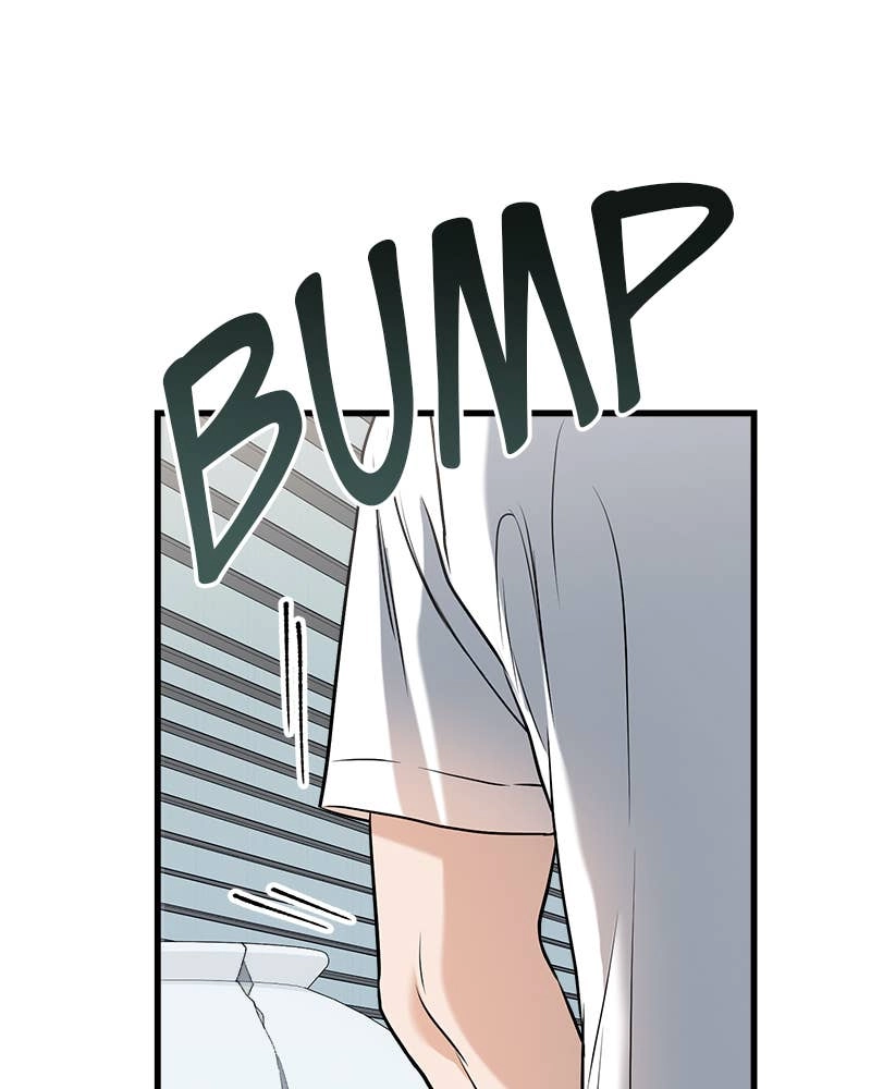 Can't Get Enough of You Chapter 50 Page 106
