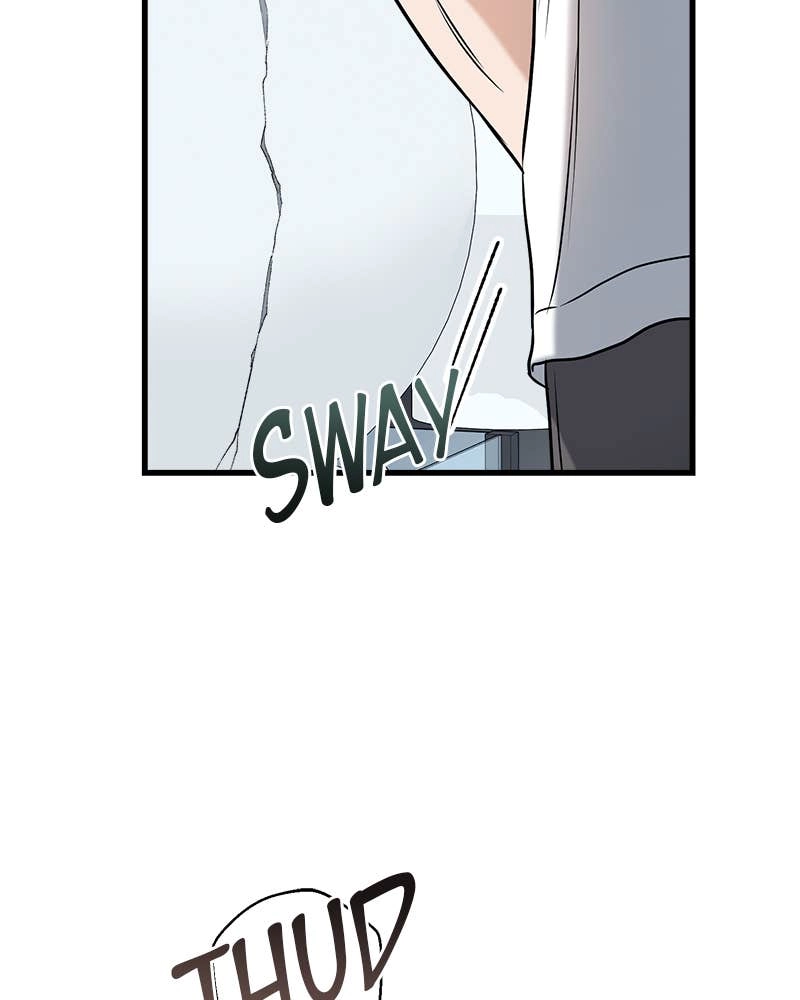 Can't Get Enough of You Chapter 50 Page 107