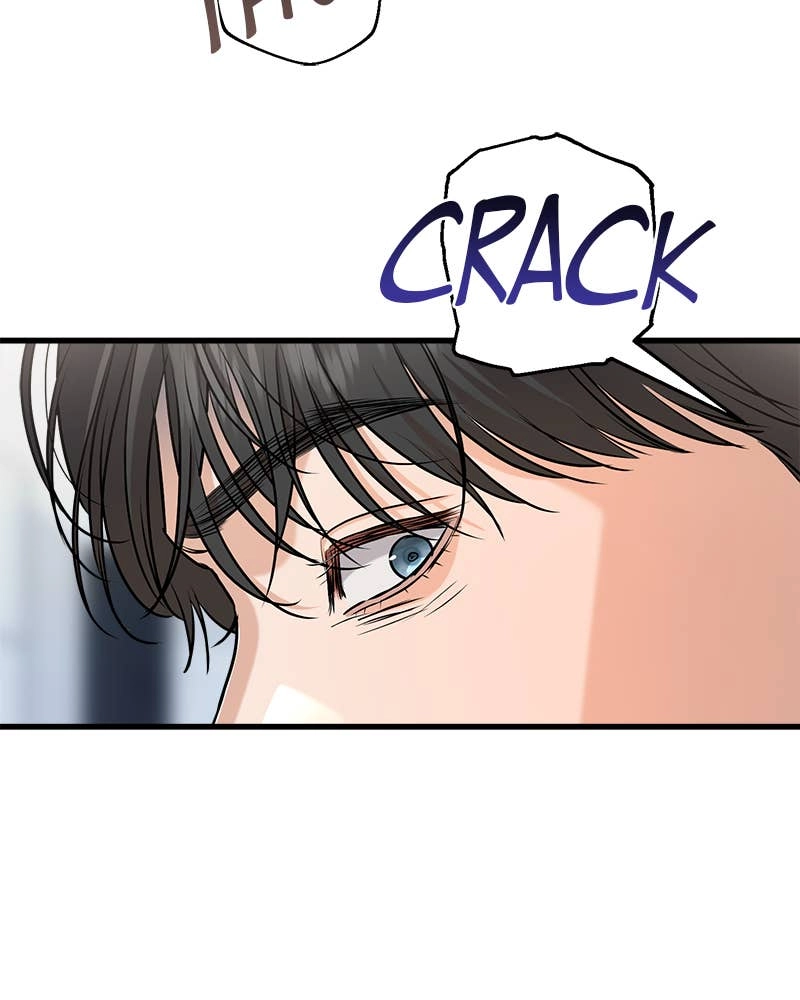 Can't Get Enough of You Chapter 50 Page 108