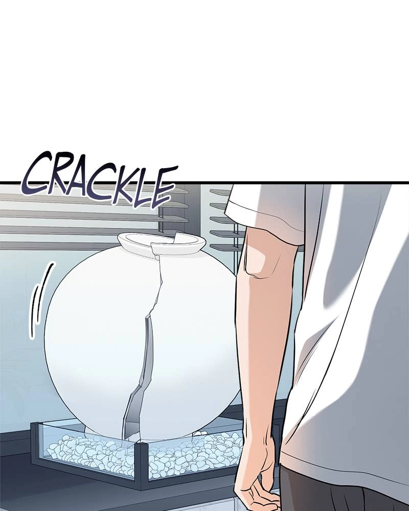 Can't Get Enough of You Chapter 50 Page 109