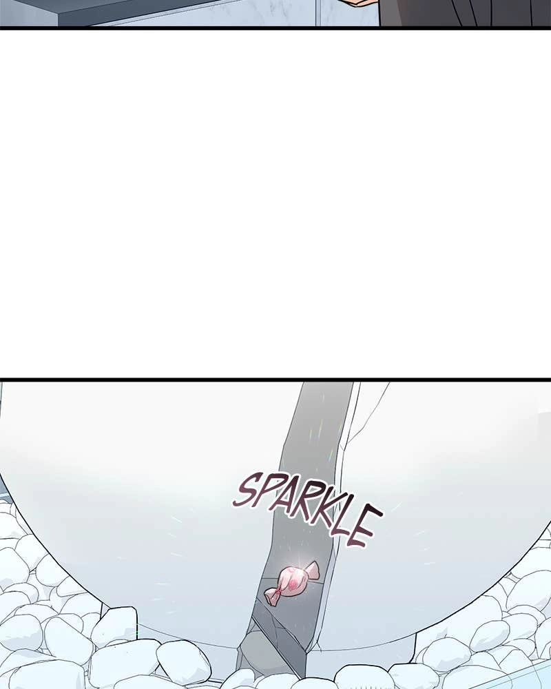 Can't Get Enough of You Chapter 50 Page 110