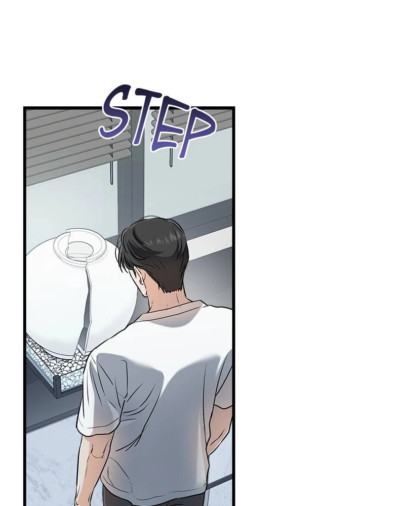 Can't Get Enough of You Chapter 50 Page 112