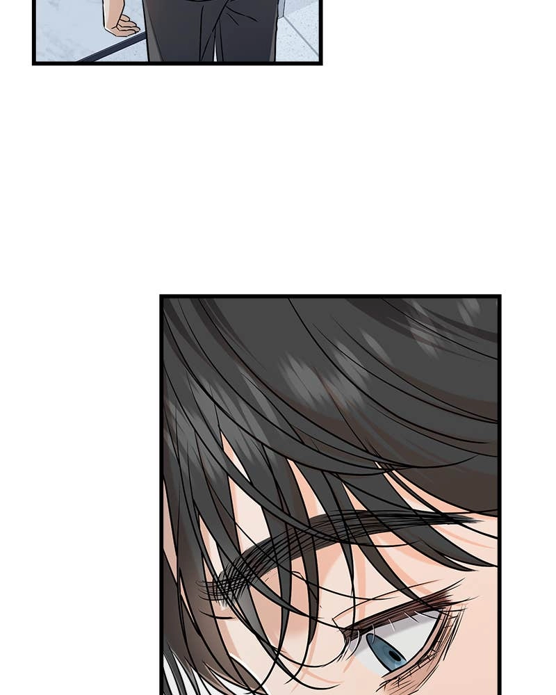 Can't Get Enough of You Chapter 50 Page 113