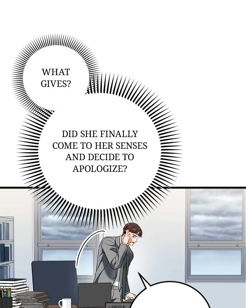 Can't Get Enough of You Chapter 50 Page 11