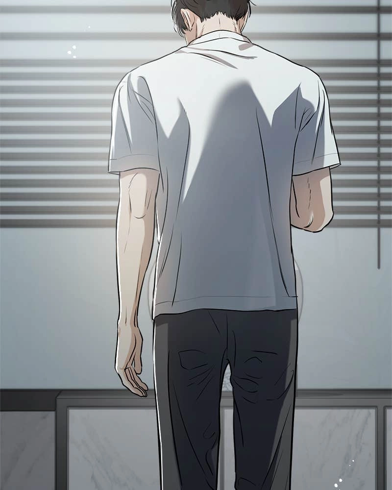 Can't Get Enough of You Chapter 50 Page 120
