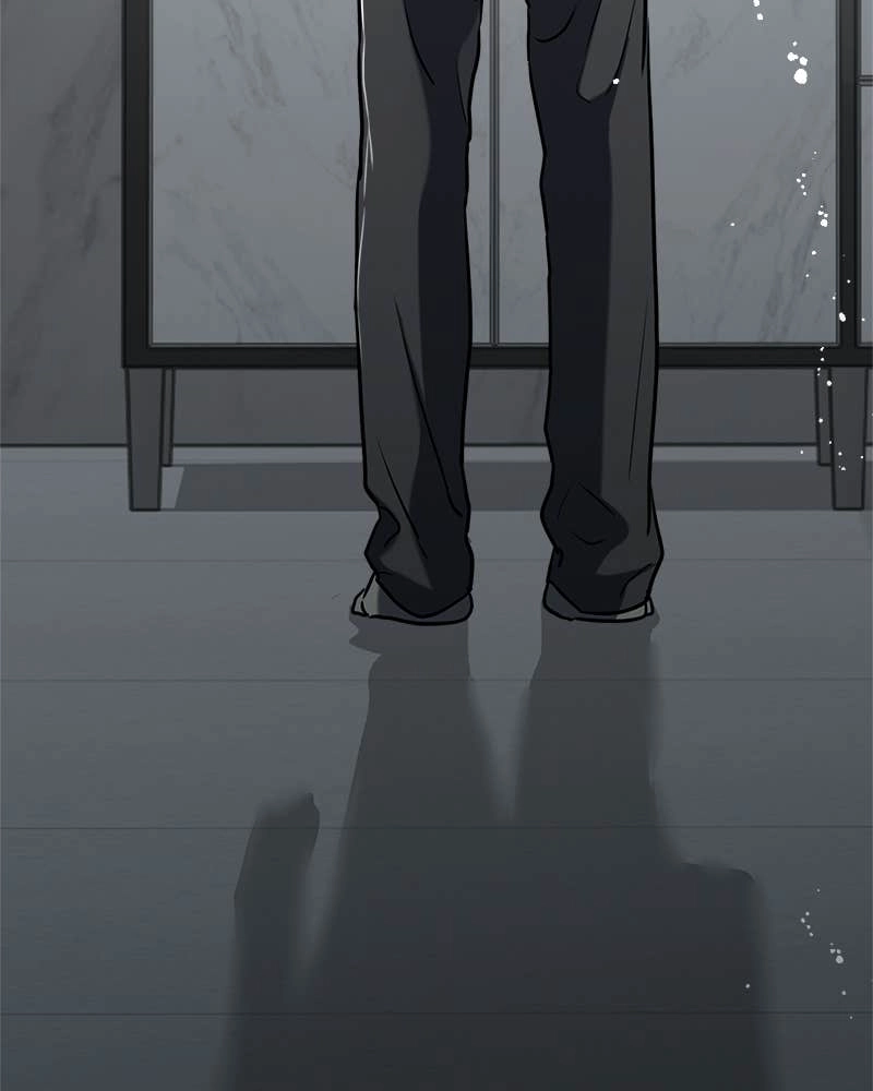 Can't Get Enough of You Chapter 50 Page 121