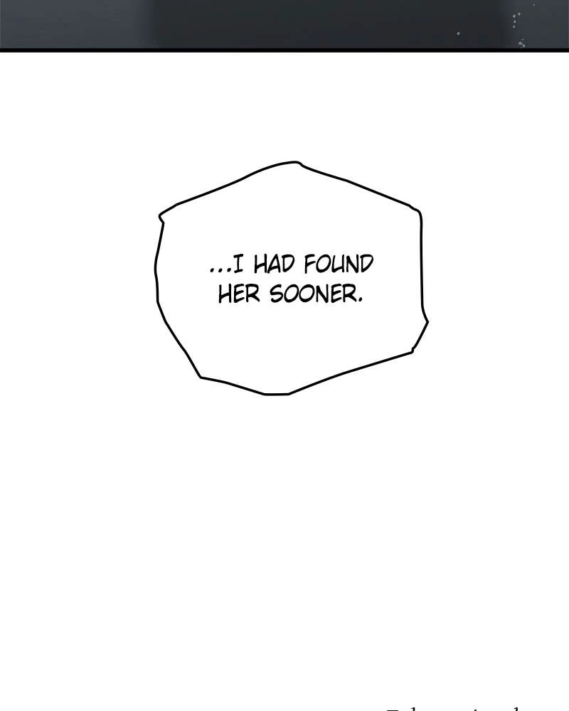 Can't Get Enough of You Chapter 50 Page 122