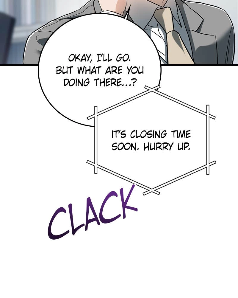 Can't Get Enough of You Chapter 50 Page 15