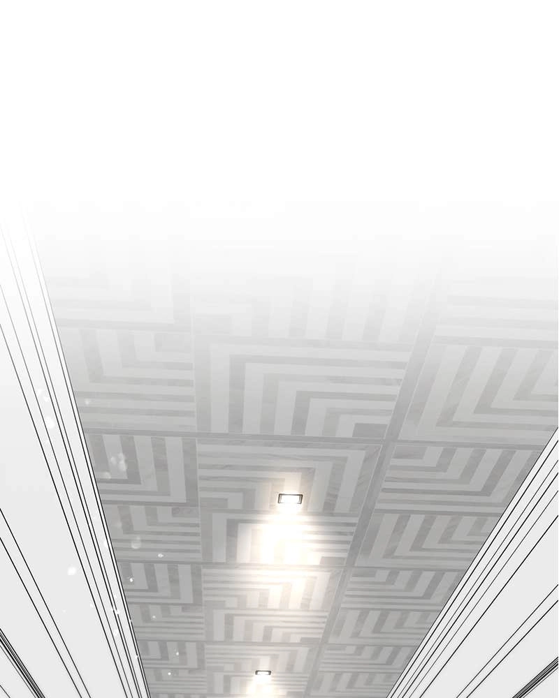 Can't Get Enough of You Chapter 50 Page 17