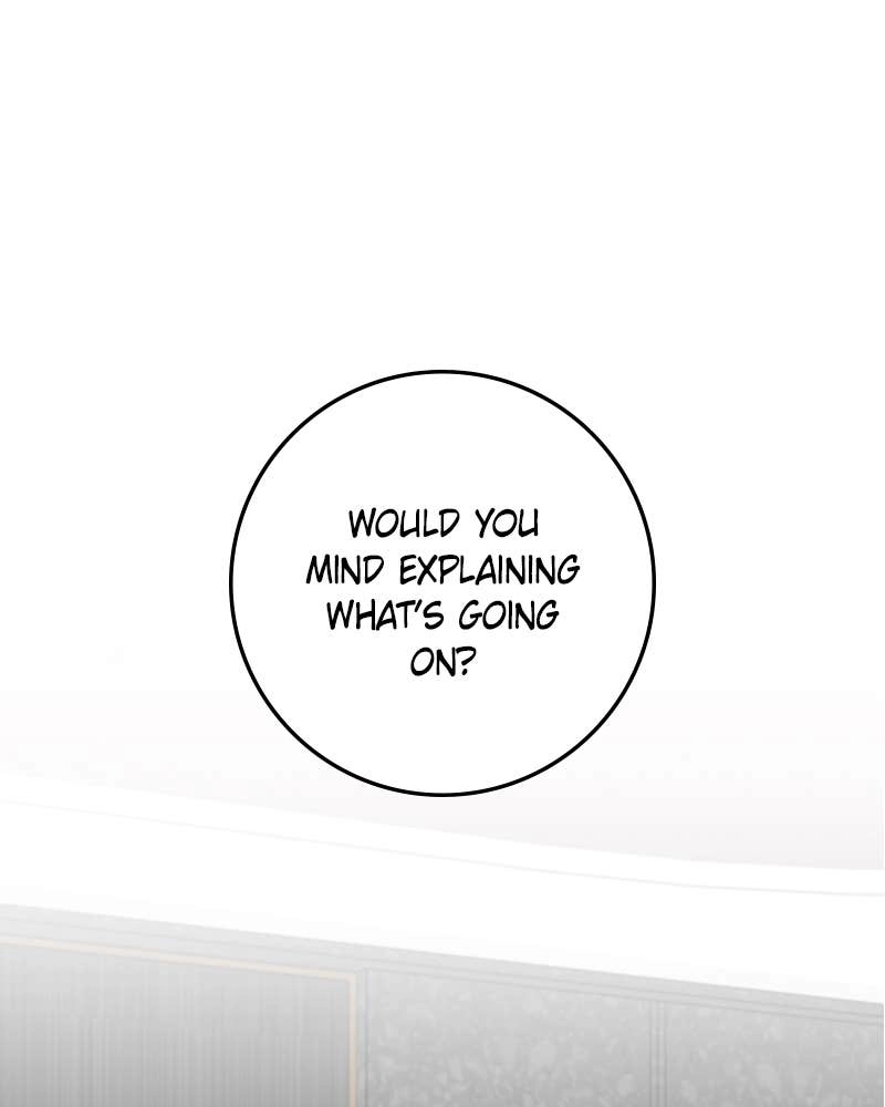 Can't Get Enough of You Chapter 50 Page 20