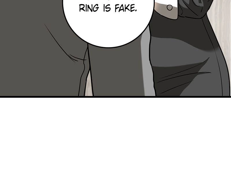 Can't Get Enough of You Chapter 50 Page 22