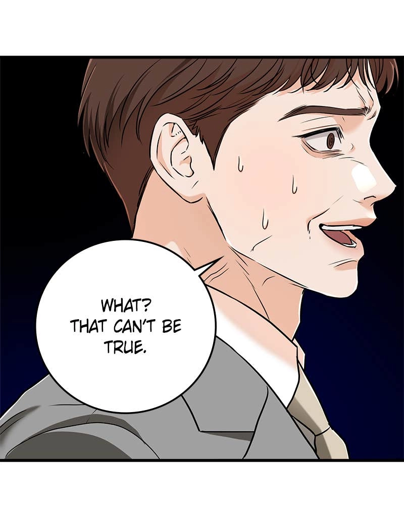 Can't Get Enough of You Chapter 50 Page 24