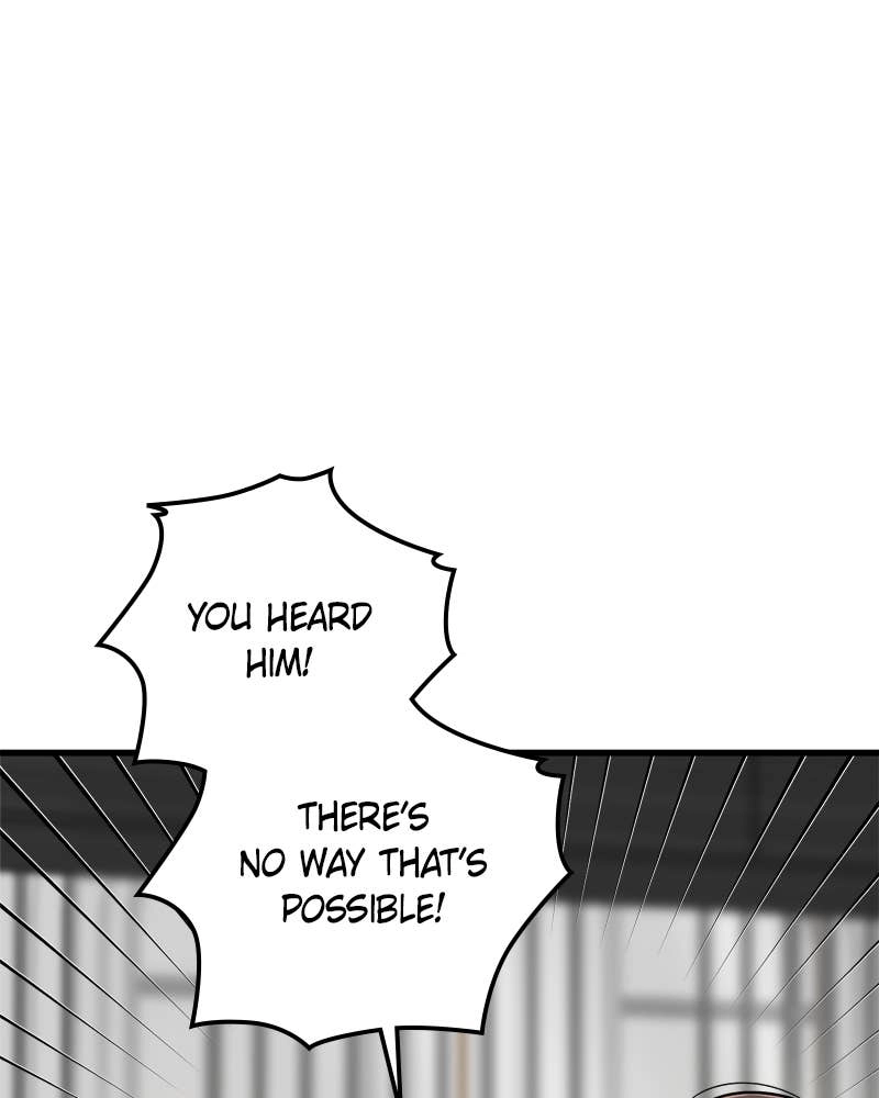 Can't Get Enough of You Chapter 50 Page 25
