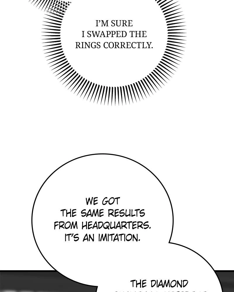 Can't Get Enough of You Chapter 50 Page 27