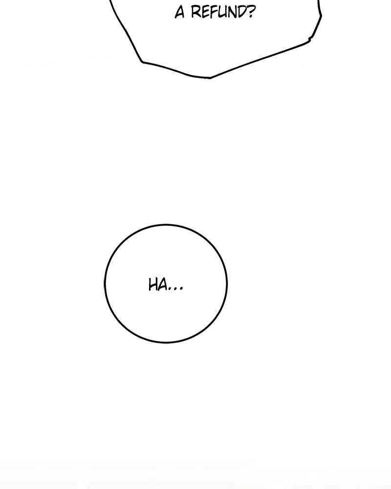 Can't Get Enough of You Chapter 50 Page 36