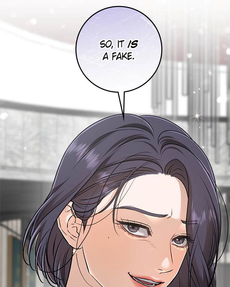 Can't Get Enough of You Chapter 50 Page 37