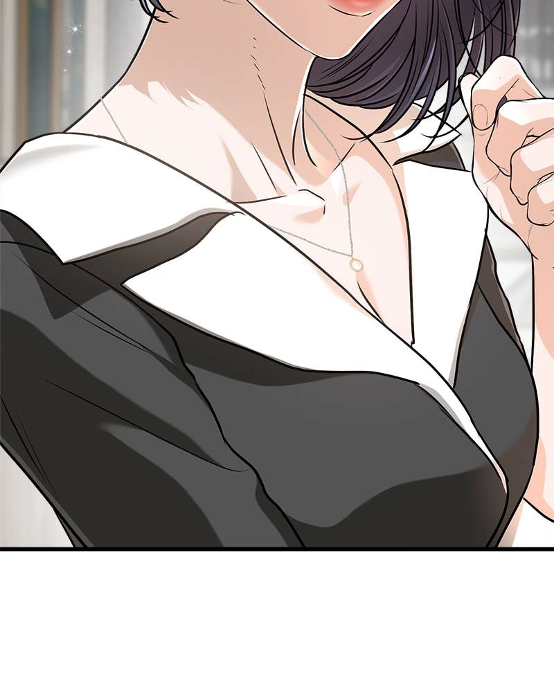 Can't Get Enough of You Chapter 50 Page 38