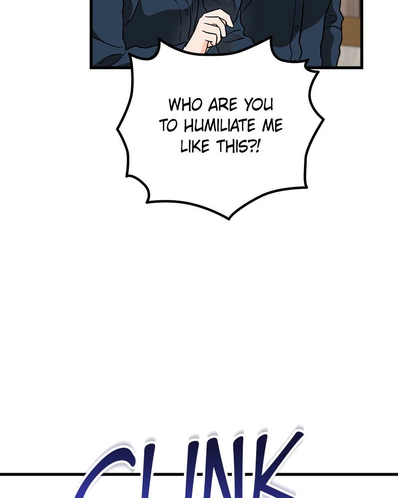 Can't Get Enough of You Chapter 50 Page 42