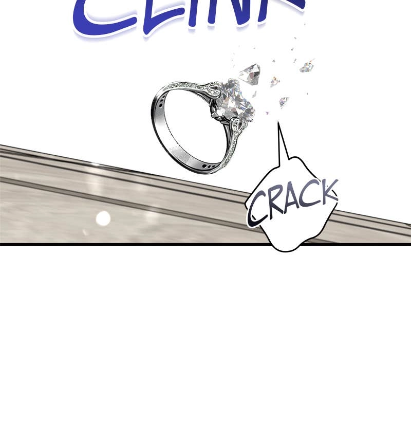 Can't Get Enough of You Chapter 50 Page 43