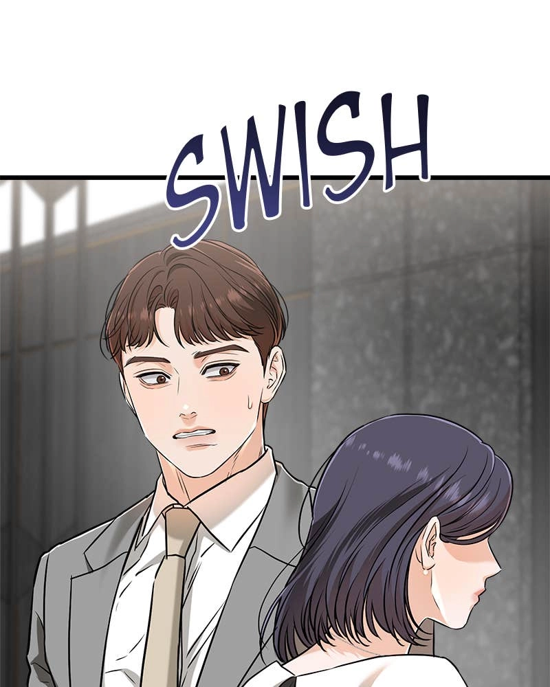 Can't Get Enough of You Chapter 50 Page 44