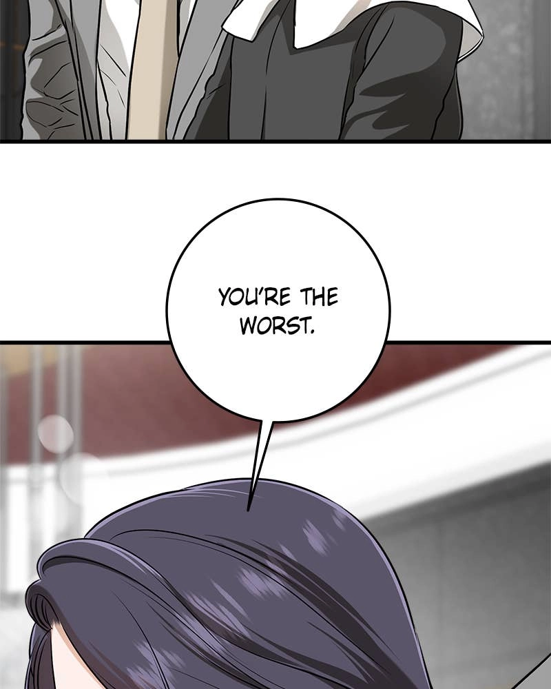 Can't Get Enough of You Chapter 50 Page 45