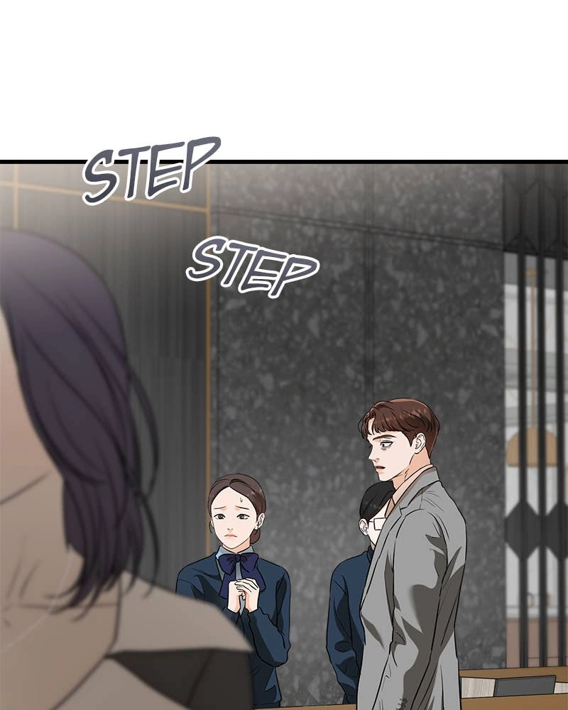 Can't Get Enough of You Chapter 50 Page 47