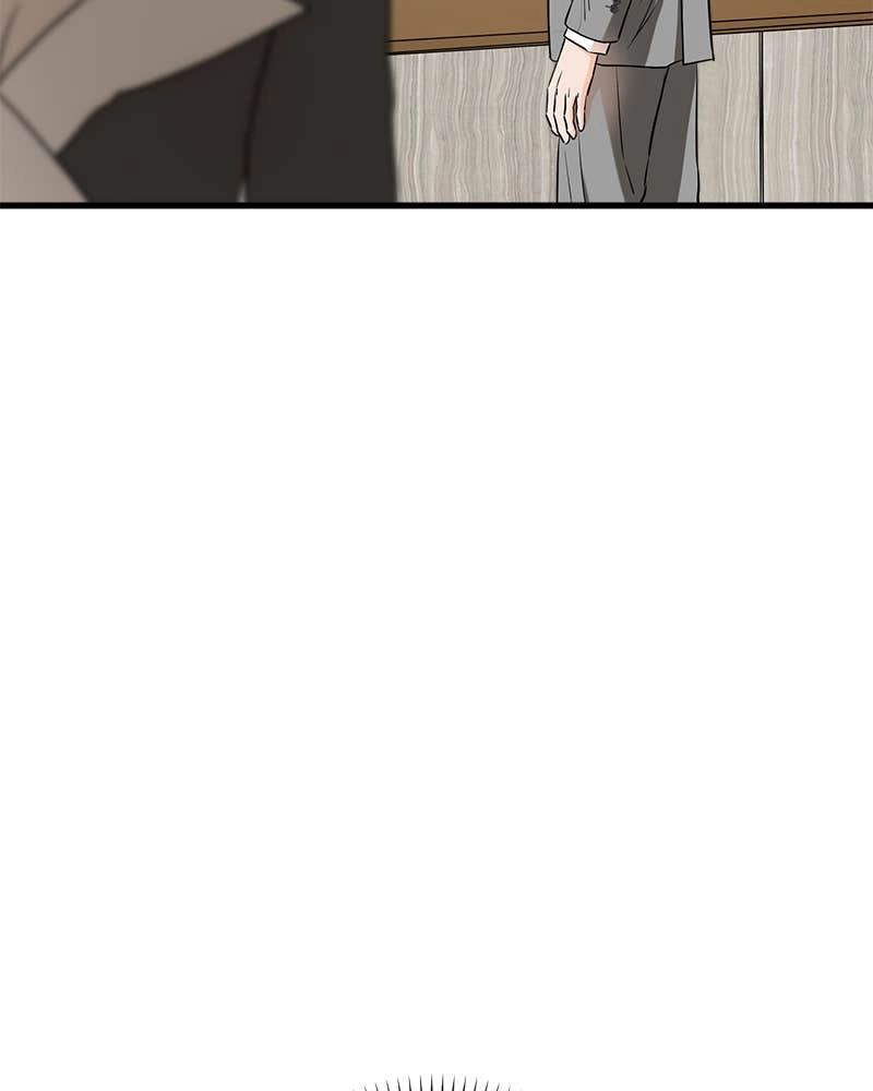 Can't Get Enough of You Chapter 50 Page 48