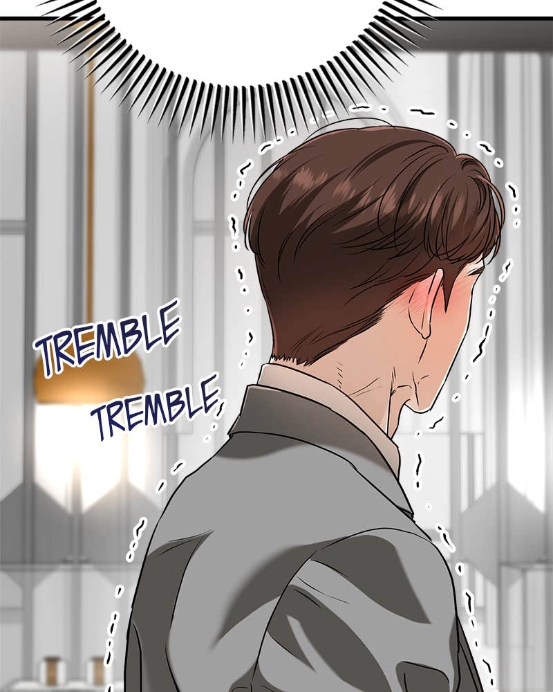 Can't Get Enough of You Chapter 50 Page 53