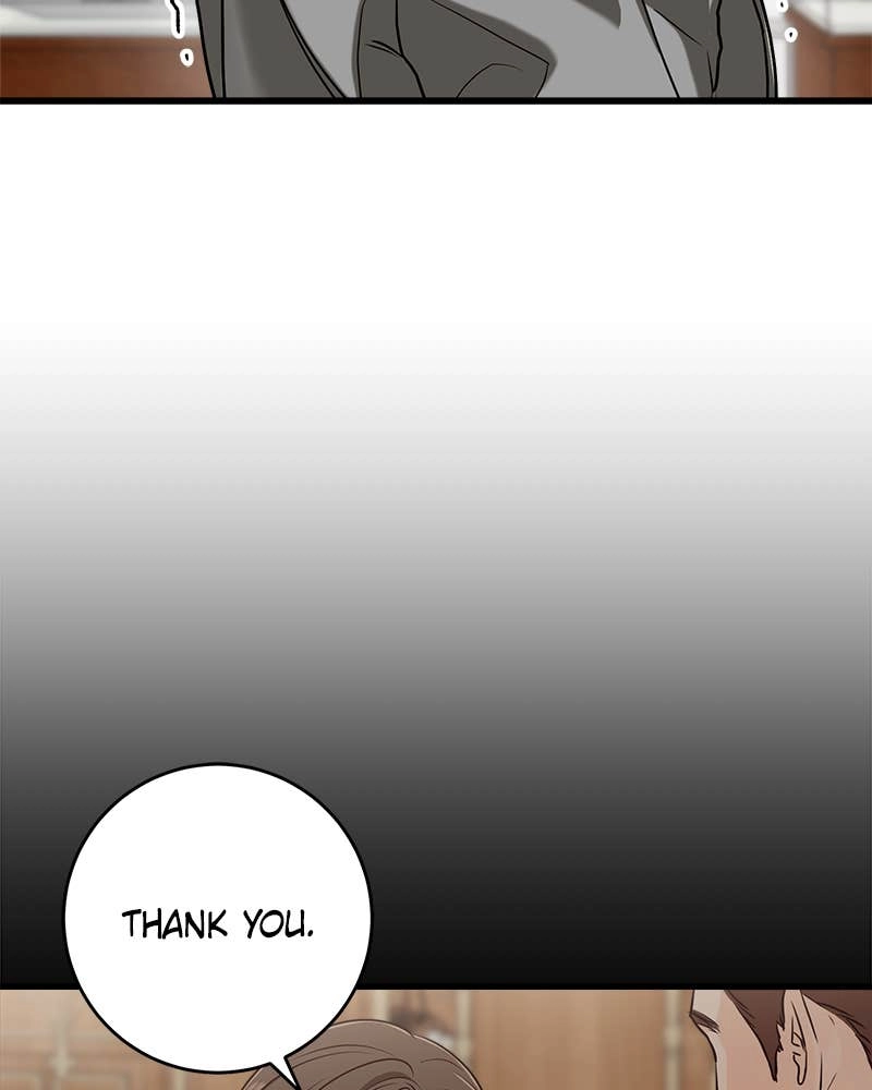 Can't Get Enough of You Chapter 50 Page 54