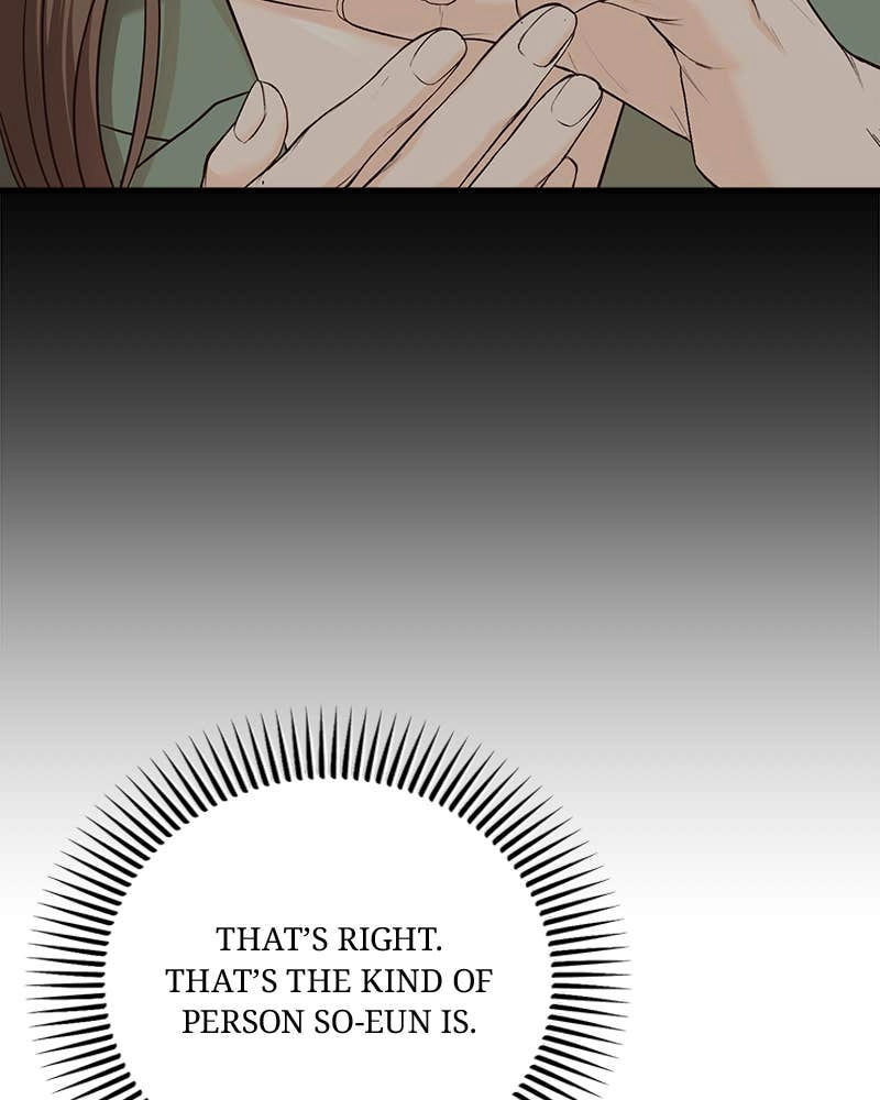 Can't Get Enough of You Chapter 50 Page 57
