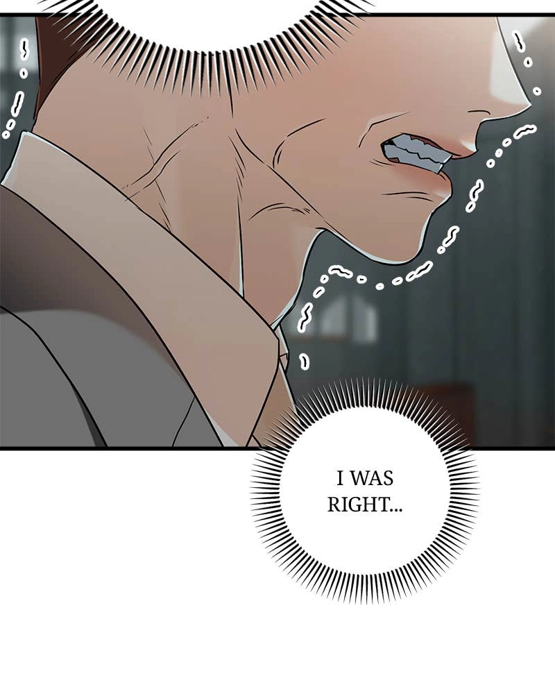 Can't Get Enough of You Chapter 50 Page 58